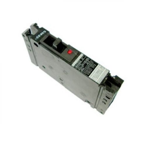HED41B020, Siemens, Circuit Breaker, 20 Amp