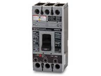 HFXD63B225 Recertified Siemens Circuit Breaker