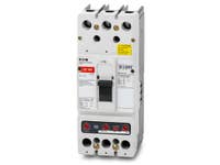 New JDC3250 Eaton JDC3250 3 Pole Circuit Breaker