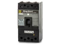 KAL3625029M Recertified Square D Circuit Breaker