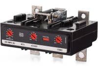 New KT3300T Eaton KT3300T Circuit Breaker Trip Unit
