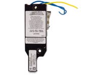New LA11212 Square D LA11212 Auxiliary Switch