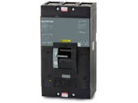 LAL3640035M Recertified Square D Circuit Breaker