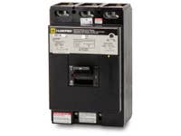 LIL36300 Recertified Square D Circuit Breaker