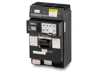 LX36250G Recertified Square D Circuit Breaker