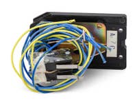 MA11286 Recertified Square D Circuit Breaker