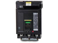 MJA36350 Recertified Square D Circuit Breaker
