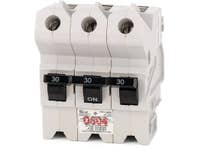NA3P30 Recertified Federal Pacific Circuit Breaker