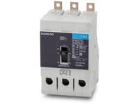 NGB3B015B Recertified Siemens Circuit Breaker