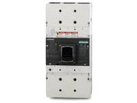 NMX3B800 Recertified Siemens Circuit Breaker