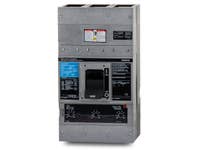 PXD63B160 Recertified Siemens Circuit Breaker