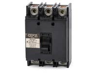 Q2L3175 Recertified Square D Circuit Breaker