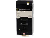 Q432300 Recertified Square D Circuit Breaker