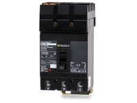QGA32125 Recertified Square D Circuit Breaker