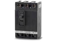 QJ23B225H Recertified Siemens Circuit Breaker