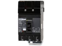 QJA32225 Recertified Square D Circuit Breaker