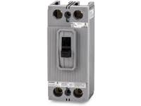 QJH22B175 Recertified Siemens Circuit Breaker