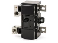 New QOM2125MM Square D QOM2125MM 2 Pole Circuit Breaker