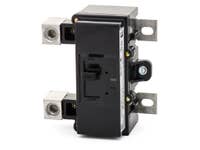 New QOM2150VH Square D QOM2150VH 2 Pole Circuit Breaker