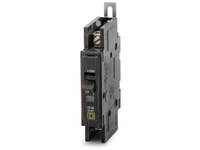 New QOU110 Square D QOU110 1 Pole Circuit Breaker