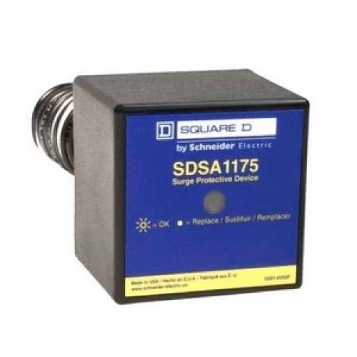 SDSA1175 New Square D