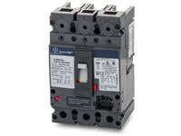 SEHA36AT0030 Recertified General Electric Circuit Breaker