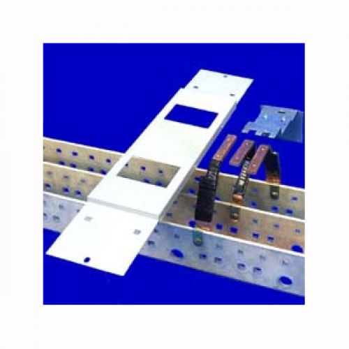 SEY1K New PCS Electrical
