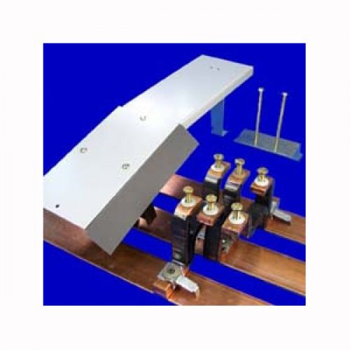 SFD3K New PCS Electrical