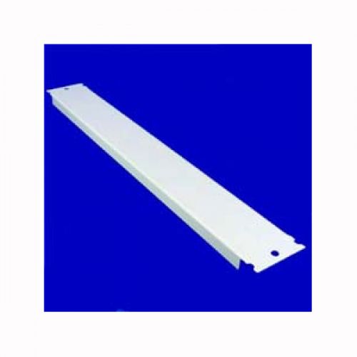 SFP02 New PCS Electrical