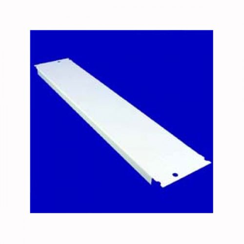 SFP03 New PCS Electrical
