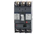 SGDA32AT0400 Recertified General Electric Circuit Breaker