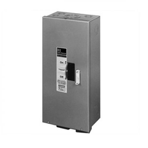 SGDN100 New Eaton Cutler Hammer