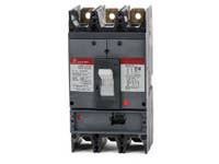 SGLL36AT0400 Recertified General Electric Circuit Breaker