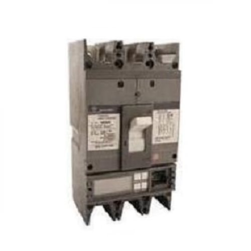 SGLL36BA0400 New General Electric