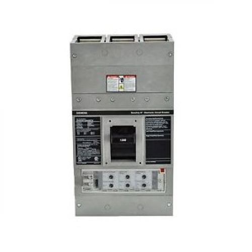 SHND69120A New Siemens