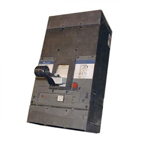 SKHA36AT1200 New General Electric
