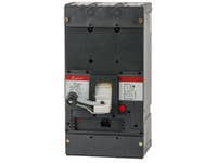 SKLA36AT1200 Recertified General Electric Circuit Breaker