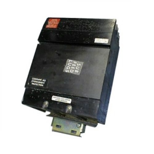 SL400 New Square D Lug Terminal Kit