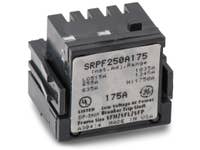 New SRPF250A175 General Electric SRPF250A175 Rating Plug