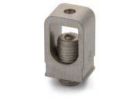 New TA1E6125 Siemens TA1E6125 Lug Terminal