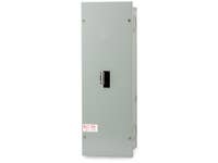 New TE150F General Electric TE150F Enclosure