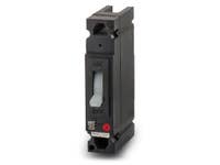 TED113020WL Recertified General Electric Circuit Breaker
