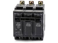 New THQB32020 General Electric THQB32020 3 Pole Circuit Breaker