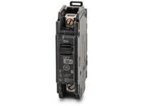 New THQC1130WL General Electric THQC1130WL 1 Pole Circuit Breaker