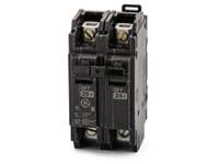 New THQC2125 General Electric THQC2125 2 Pole Circuit Breaker