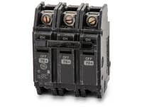 New THQC32070WL General Electric THQC32070WL 3 Pole Circuit Breaker