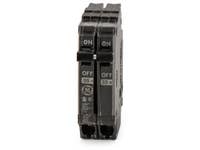 New THQP235 General Electric THQP235 2 Pole Circuit Breaker