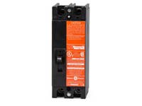 New TMQD22150 General Electric TMQD22150 2 Pole Circuit Breaker