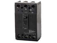New TQD32150WL General Electric TQD32150WL 3 Pole Circuit Breaker