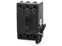 New TQD32200ST1 General Electric TQD32200ST1 3 Pole Circuit Breaker